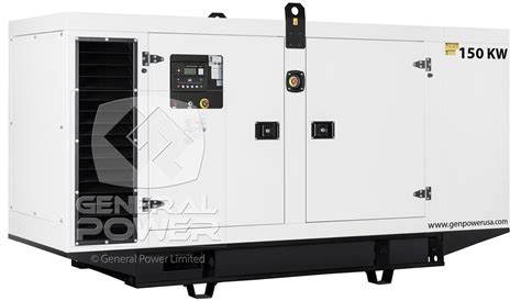 188 kva towable generator|150 KW DIESEL GENERATOR 38 KVA, CUMMINS GP.